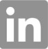 LinkedIn_logo_initials